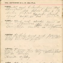 Omc 2009.009.001 Image Sep 22